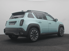 Renault 4 iconic 150 pk comfort range - Afbeelding 5