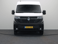 Renault Master T35 2.0 dCi 130pk L2H2 Advance - Afbeelding 5