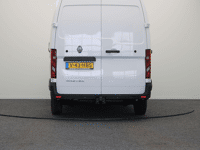 Renault Master T35 2.0 dCi 130pk L2H2 Advance - Afbeelding 6