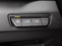 Renault Trafic 2.0 Blue dCi 130pk T30 L2H1 Advance - Afbeelding 4