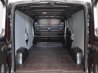 Renault Trafic 2.0 Blue dCi 130pk T30 L2H1 Advance - Afbeelding 5