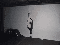 Renault Trafic 2.0 Blue dCi 130pk T30 L2H1 Advance - Afbeelding 6