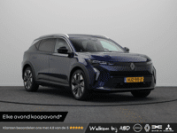 Renault Scénic E-Tech EV60 comfort 170pk range techno - Afbeelding 2