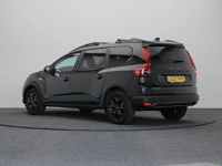 Dacia Jogger TCe 110pk Extreme 7p. - Afbeelding 3