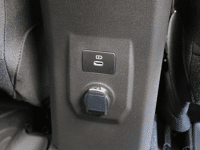 Dacia Jogger TCe 110pk Extreme 7p. - Afbeelding 5