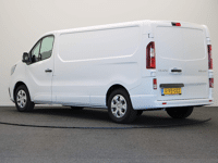 Renault Trafic E-Tech T29 L2H1 Comfort 52 kWh - Afbeelding 3