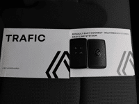 Renault Trafic E-Tech T29 L2H1 Comfort 52 kWh - Afbeelding 5