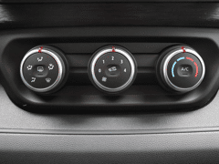 Nissan Primastar 2.0 dCi 170pk L2H1 N-Connecta - Afbeelding 5