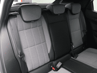 Renault Megane E-Tech comfort range techno 60 kWh - Afbeelding 4