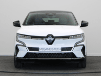Renault Megane E-Tech comfort range techno 60 kWh - Afbeelding 6