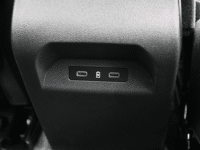 Renault Scénic E-Tech EV87 220pk long range techno - Afbeelding 5