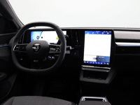 Renault Scénic E-Tech EV87 220pk long range techno - Afbeelding 6
