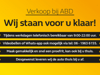 Nissan Primastar 2.0 dCi 170pk L2H1 N-Connecta - Afbeelding 2