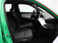 Renault 5 EVO Urban Range 120pk 40 kWh - Afbeelding 6