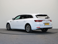 Renault Talisman Estate TCe 160pk EDC/Autom. Intens - Afbeelding 3