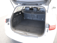 Renault Talisman Estate TCe 160pk EDC/Autom. Intens - Afbeelding 5