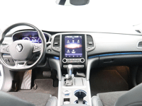 Renault Talisman Estate TCe 160pk EDC/Autom. Intens - Afbeelding 6