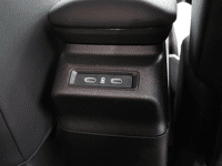 Renault 4 comfort range iconic 52 kWh - Afbeelding 5