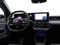 Renault 4 comfort range iconic 52 kWh - Afbeelding 6