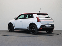 Renault 5 EVO Urban Range 120pk 40 kWh - Afbeelding 2