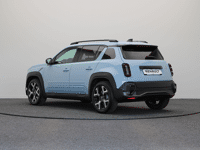 Renault 4 comfort range techno 52 kWh - Afbeelding 3