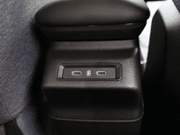 Renault 4 comfort range techno 52 kWh - Afbeelding 5