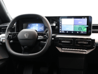 Renault 5 EVO Urban Range 120pk 40 kWh - Afbeelding 4