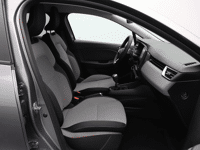 Renault Clio Limited 35 TCe 90pk - Afbeelding 5
