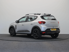Dacia Sandero Stepway 1.0 TCe 90 Comfort - Afbeelding 2