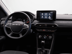 Dacia Sandero Stepway 1.0 TCe 90 Comfort - Afbeelding 4