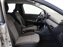 Dacia Sandero Stepway 1.0 TCe 90 Comfort - Afbeelding 5