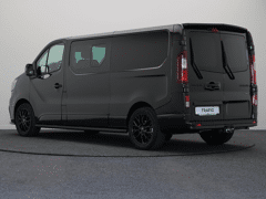 Renault Trafic 2.0 dCi EDC 170 T29 L2H1 Extra DC - Afbeelding 2