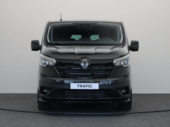 Renault Trafic 2.0 dCi EDC 170 T29 L2H1 Extra DC - Afbeelding 5