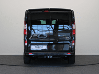 Renault Trafic 2.0 dCi EDC 170 T29 L2H1 Extra DC - Afbeelding 6