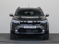 Dacia Duster 1.6 Hybrid 140 Journey - Afbeelding 6