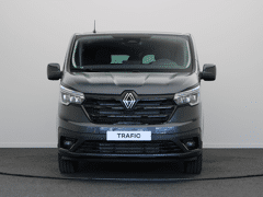 Renault Trafic 2.0 dCi EDC 170 T29 L2H1 Extra DC - Afbeelding 5