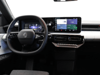 Renault 5 EVO Urban Range 120pk 40 kWh - Afbeelding 5