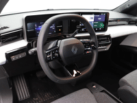 Renault 5 EVO Urban Range 120pk 40 kWh - Afbeelding 6