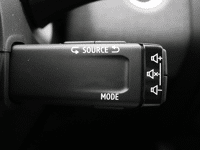 Renault Clio TCe 90pk GPF evolution - Afbeelding 4