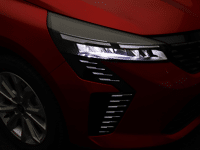 Renault Clio TCe 90pk GPF evolution - Afbeelding 5