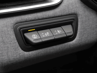 Renault Clio TCe 90pk GPF evolution - Afbeelding 10