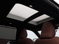Mitsubishi Outlander 2.4 PHEV Instyle+ - Afbeelding 5