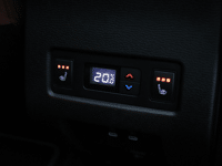Mitsubishi Outlander 2.4 PHEV Instyle+ - Afbeelding 6