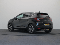 Mitsubishi ASX 1.6 PHEV AT Intense+ - Afbeelding 3