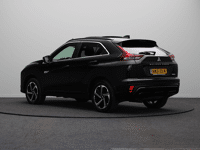 Mitsubishi Eclipse Cross 2.4 PHEV Instyle - Afbeelding 3