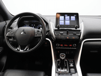 Mitsubishi Eclipse Cross 2.4 PHEV Instyle - Afbeelding 6