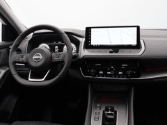 Nissan QASHQAI 1.5 e-Power Nismo+ - Afbeelding 5