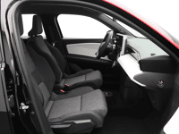 Renault 5 EVO Urban Range 120pk 40 kWh - Afbeelding 5