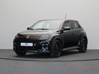 Renault 5 EVO Urban Range 120pk 40 kWh - Afbeelding 10