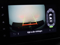 Renault Trafic E-Tech T29 L2H1 Comfort 52 kWh - Afbeelding 4